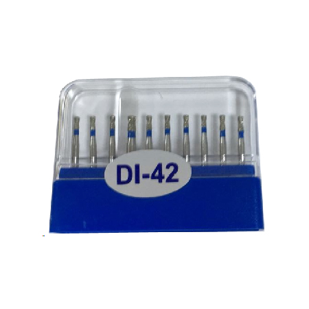 archivos dentales, archivos mani endo, fresas de diamante, fresas dentales,
